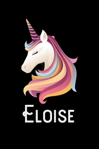 Eloise