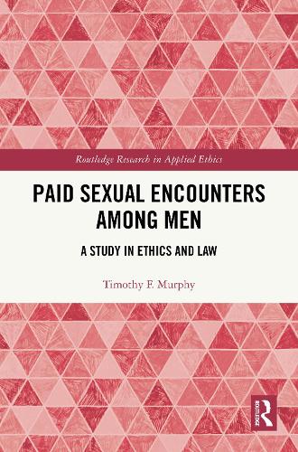 Paid Sexual Encounters among Men