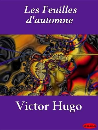 Les Feuilles D'Automne