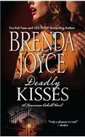 Deadly Kisses