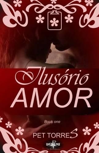 Ilusorio Amor