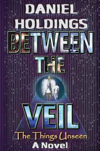 Between the Veil
