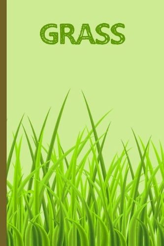 Grass - Weed - Mary Jane - Marijuana