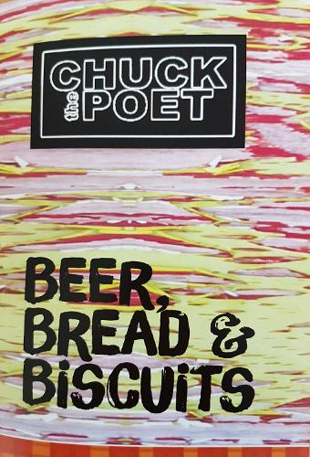 Beer, Bread and Biscuits