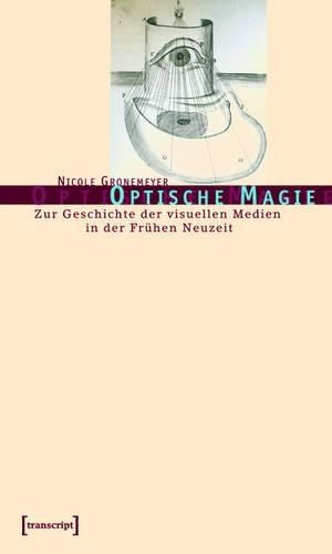 Optische Magie
