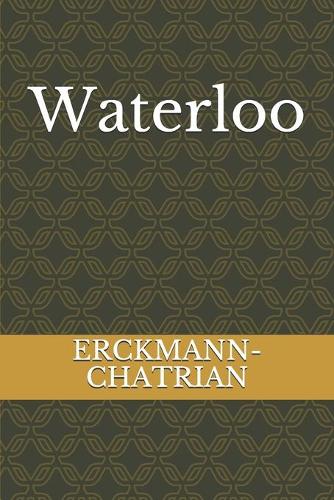 Waterloo