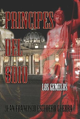 Príncipes del Odio