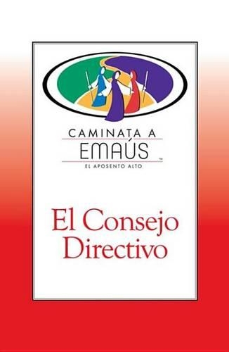 El Consejo Directivo