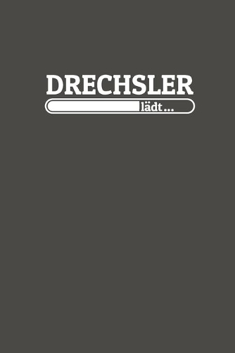 Drechsler lädt