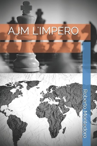 Ajm l'Impero