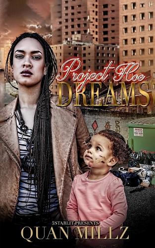 Project Hoe Dreams