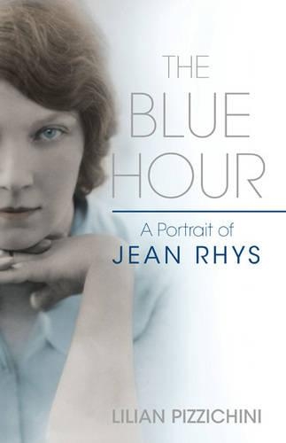 The Blue Hour