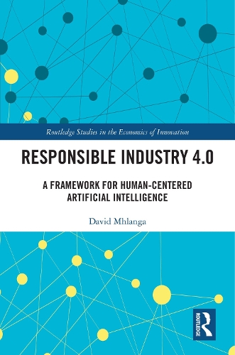 Responsible Industry 4.0