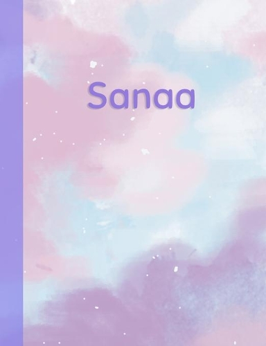 Sanaa
