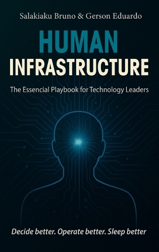 Human Infrastructure
