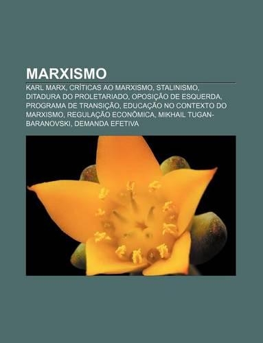 Marxismo