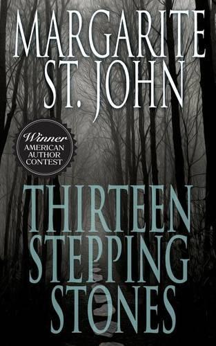 Thirteen Stepping Stones