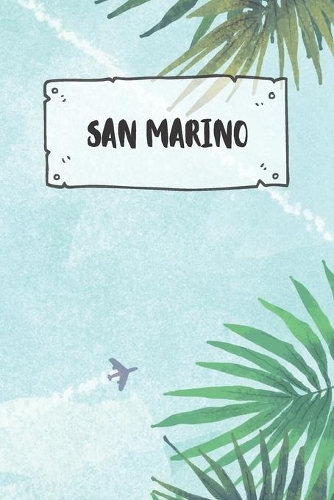 San Marino