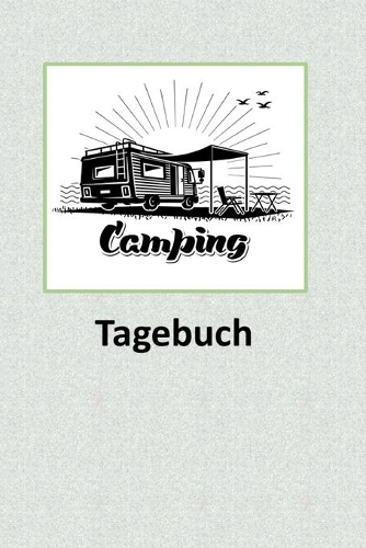 Camping tagebuch