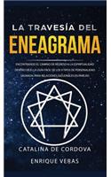 La travesía del Eneagrama