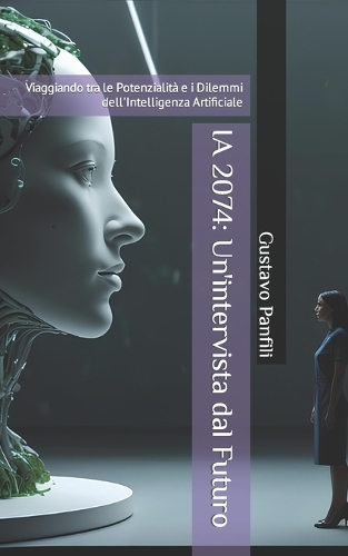 Ia 2074