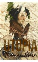 Utopia