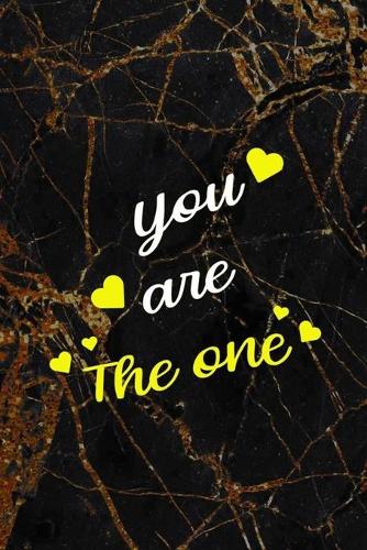 You Are The One