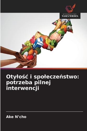 Otylośc i spoleczeństwo
