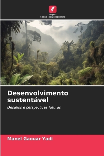 Desenvolvimento sustentável