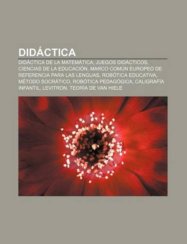 Didactica
