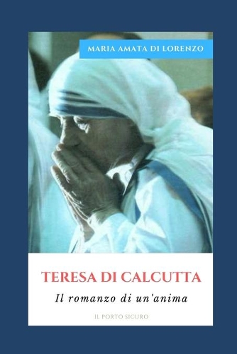 Teresa di Calcutta