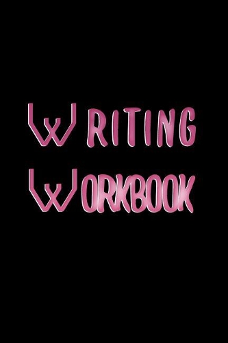 Writing Workbook
