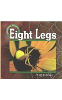 Eight Legs