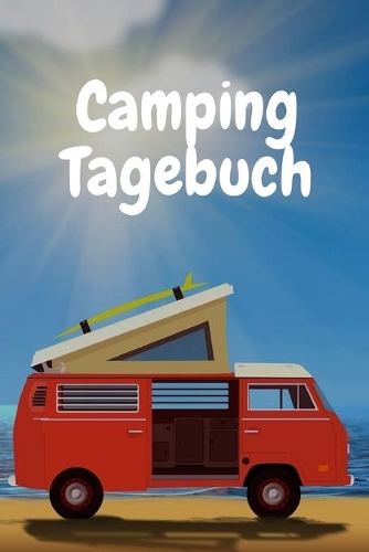 Camping Tagebuch