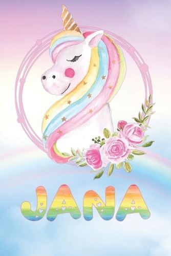 Jana