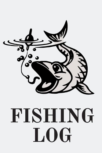 Fishing Log