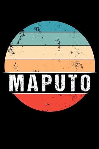 Maputo
