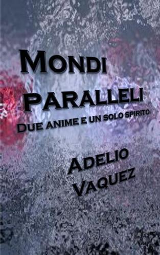 Mondi paralleli