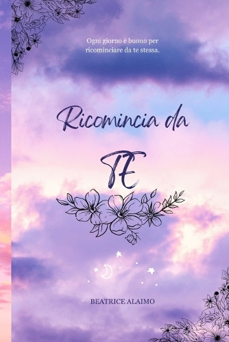 Ricomincia da Te