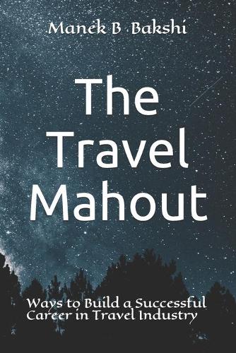 The Travel Mahout