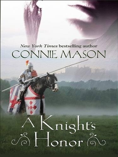 A Knight's Honor