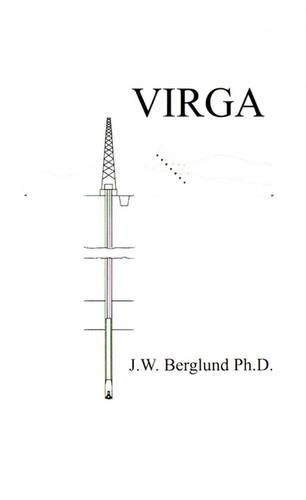 Virga