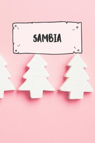 Sambia