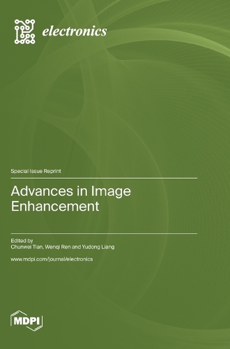 Advances in Image Enhancement