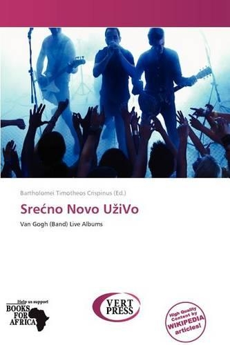 Sre No Novo U Ivo