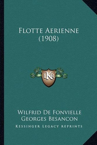 Flotte Aerienne (1908)