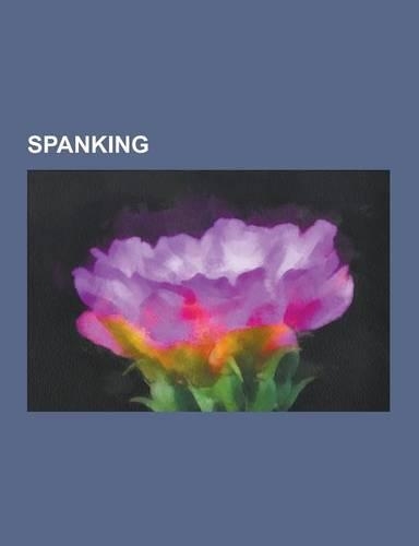 Spanking