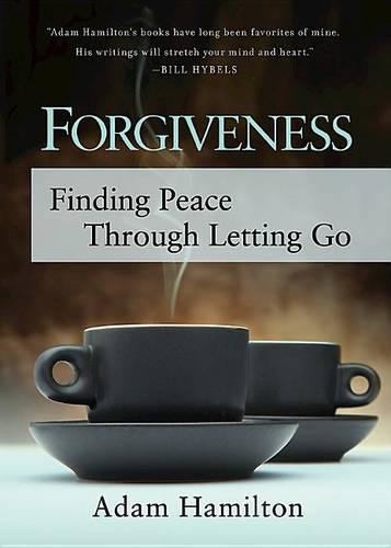 Forgiveness