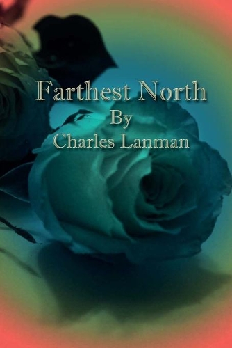 Farthest North