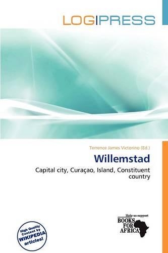 Willemstad